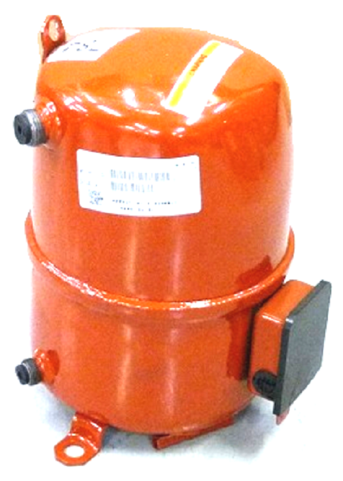 TRANE COM7040 COMPRESSOR PARTS & ACCESSORIES