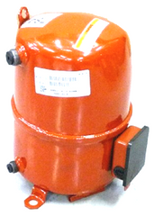 TRANE COM7040 COMPRESSOR PARTS & ACCESSORIES