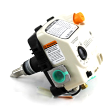 LOCHINVAR 100112513 GAS VALVES