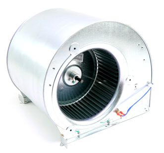 NORDYNE 1003481 BLOWER FANS