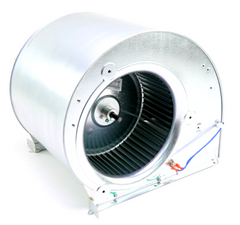 NORDYNE 1003481 BLOWER FANS