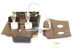 ALLANSON 2275-628 TRANSFORMERS