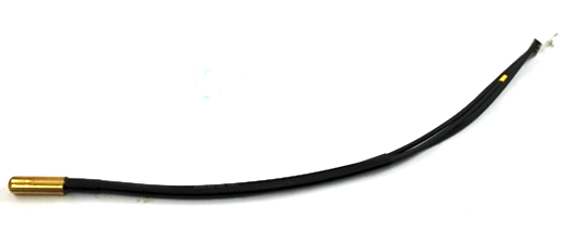BRADFORD WHITE 239-46553-01 TEMPERATURE SENSORS