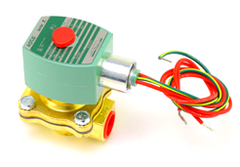 ASCO 8210G94-480V CONTACTORS