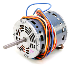 BARD 8107-007 BLOWER MOTORS