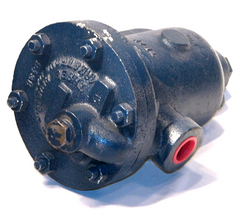 ARMSTRONG AIR 812-3/4-15 CONDENSATE PUMPS