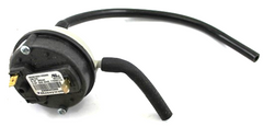 CARRIER HK06WC092 PRESSURE SWITCHES