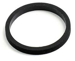 LOCHINVAR 100108379 GASKETS AND SEALS