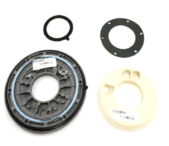 LOCHINVAR 100173799 HEAT EXCHANGERS