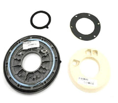 LOCHINVAR 100173799 HEAT EXCHANGERS