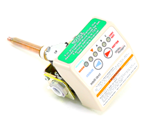 LOCHINVAR 100093874 GAS VALVES