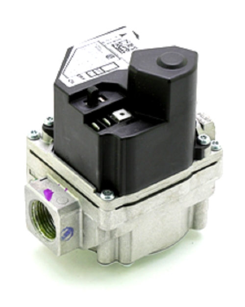 LOCHINVAR 100111784 GAS VALVES