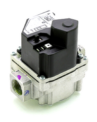 LOCHINVAR 100111784 GAS VALVES