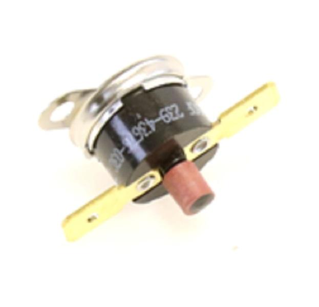 LOCHINVAR 100326994 THERMAL SWITCHES