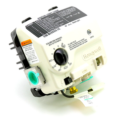 LOCHINVAR 100093970 GAS VALVES