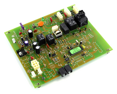 LOCHINVAR 100109988 IGNITION CONTROL BOARDS