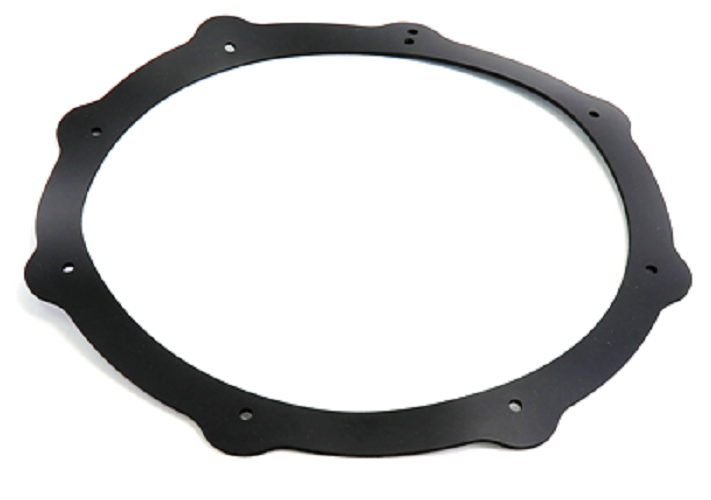 LOCHINVAR 100277962 GASKETS