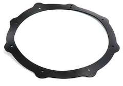 LOCHINVAR 100277962 GASKETS