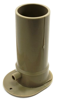 LENNOX 18K46 FLUE EXHAUST BLOWERS