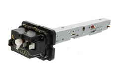 SUPCO FALTS57C05T120A TEMPERATURE CONTROLS