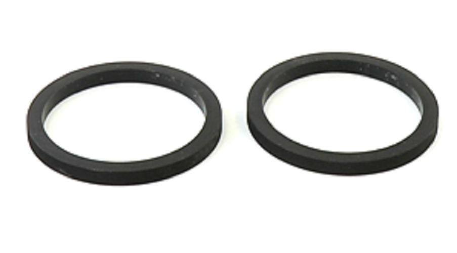 LOCHINVAR 100133547 GASKETS