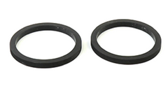 LOCHINVAR 100133547 GASKETS