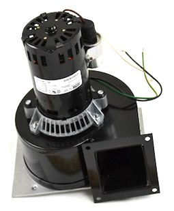 LOCHINVAR 100111836 AIR BLOWERS