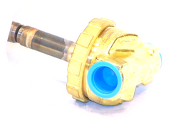 PARKER 70564 GAS VALVES