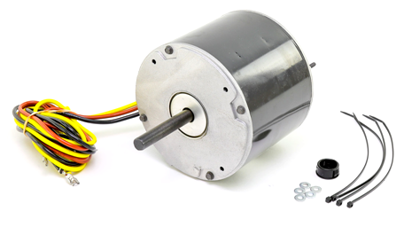 DAIKIN 22191502 BLOWER MOTORS