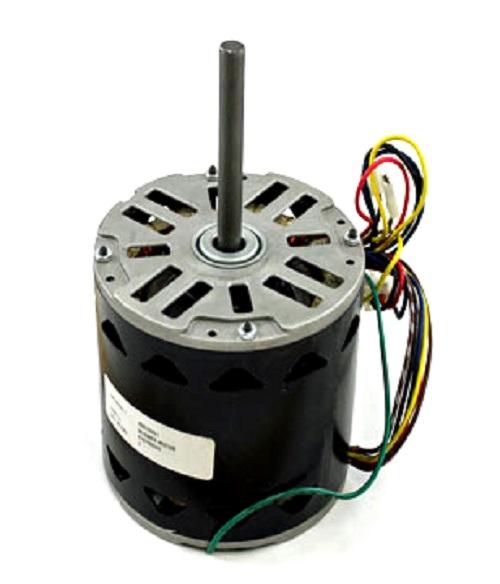 LENNOX 41W51 BLOWER MOTORS