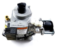 LOCHINVAR 100208614 GAS VALVES