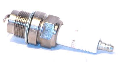 HYDROTHERM BM-7217 AIR CLEANER REPLACEMENT PARTS