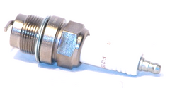 HYDROTHERM BM-7217 AIR CLEANER REPLACEMENT PARTS