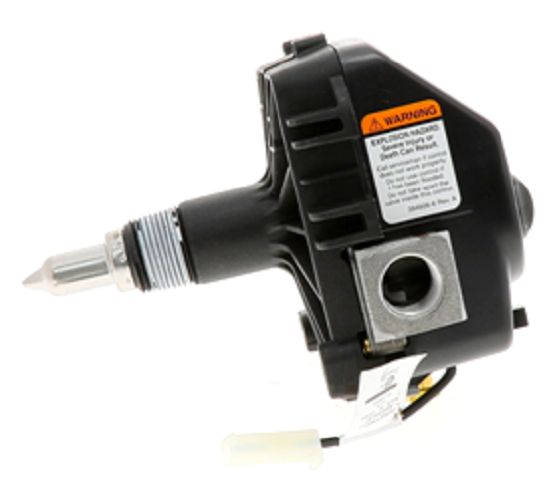 LOCHINVAR 100112706 GAS VALVES