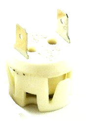 LOCHINVAR 100110780 IGNITION CONTROL BOARDS