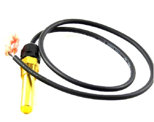 LOCHINVAR 100208553 CONTROL & CIRCUIT BOARDS