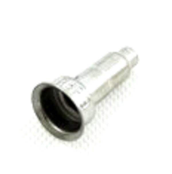 HONEYWELL 390686-15 EXPANSION VALVE ORIFICES