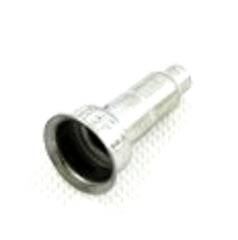 HONEYWELL 390686-15 EXPANSION VALVE ORIFICES