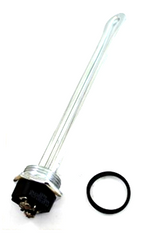 LOCHINVAR 100109061 HEAT EXCHANGERS