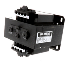 SIEMENS MT0250M TRANSFORMERS