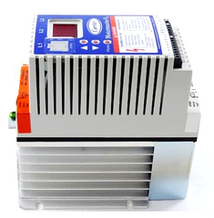 CARRIER HR46TN002 MOTOR PARTS