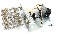 ARMSTRONG AIR AEHBCC10CSA-1 HEAT STRIPS