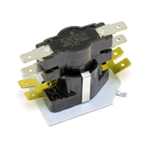 ARMSTRONG AIR R110070006 SEQUENCERS