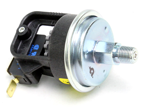 LOCHINVAR 100208385 PRESSURE SWITCHES