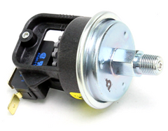 LOCHINVAR 100208385 PRESSURE SWITCHES