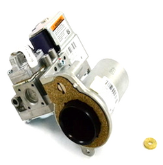 LOCHINVAR 100172004 GAS VALVES