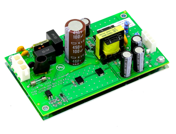 LOCHINVAR 100113155 POWER SUPPLY CONTROL BOARDS
