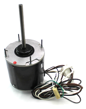 MARVAIR 40085 CONDENSER FAN MOTORS