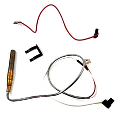 LOCHINVAR 100112327 GAS VALVES