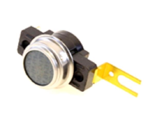 ARMSTRONG AIR R110000269 LIMIT SWITCHES